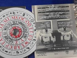 PEARL JAM NO CODE  MÜZİK CD