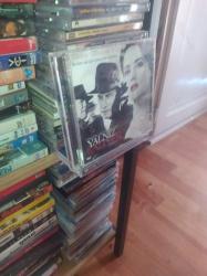 YALNIZ KALPLER - LONELY HEARTS - VCD