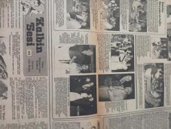 Hürriyet kelebek gazetesi DOĞUM GÜNÜ GAZETESİ  - 14 ekim 1983- İstanbul’da esen moda rüzgârı-bensan özbalkan-Sinan özbalkan-Ajda Pekkan-bir günah gibi fotoromannı-Ekrem Bora-hadi Çaman-Hülya tuğlu-Ahmet Ulaş-fatoş kara-kuruyemiş giren eve doktor girmez-tarihi saat yarışması-huzurevine neşe getirdiler-erkekler traş olun-kalbin sesi-annelere öğütler-doktorunuz konuşuyor-Adile teyzeden kuzucuklar-müjdat Öz-tansu Öz-gül simsaroğlu-Uğur simsaroğlu-Tahir Türetken-100’ün üretken-Osman akca-Nermin akca-Zeki Özkul-günsel Özkul-Orhan Erdem-Perili köşk-Süheyl eğriboz-Leyla Somer-Mesut Sürmeli-Cevdet balıkçı-Yaşar Şener-Emrah gökdemir-Erhan Sımsıkı-Figen gölge-Özkul-Göksel koray-Kerem yılmazer-Adile Naşit-sayfa sayısı altı-doğum günü hediyesi