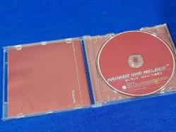 ARMAND VAN HELDEN 2FUTURE4U MÜZİK CD