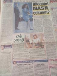 Kelebek gazetesi DOĞUM GÜNÜ GAZETESİ  - 6 nisan 1993-Demet Akbağ-Halit Kıvanç-Hülya Avşar-Seda-Sezen Cumhur Önal-Tamer Yiğit-Sezer Güvenirgil-Fatma Girik-Sevda Ferdağ-Ahmet Sezerel-Reha Yurdakul-Yıldırım Önal-Tuncel Kurtiz-Müjdat Gezen-Metin Erksan-M. Ata Nihat-Güzin Abla-Muhteşem Nejad-Perihan Savaş-Nilüfer Ayşen Gruda-Oya Aydoğan-Nevra Serezli-Erol Simavi İşte olay sahneler-Bir hoş Seda-Hadi ot bakalım-Korsikalı Kardeşler-Gül Hasan-İntikam meleği kadın Hamlet-Dikkatini nasıl çekmeli-Bir annenin dramı-Tahir Yaman-Yalçın Dümer-Seren Serengil-Türkan Şoray-Sağlık danışmanı Gündüz Tezmen-Bizimkiler kariktürü-Copyright-Fatoş kariktürü-Chic young-Güngörmüşler karikatürü-Kavanagh-dedektif nik karikatürü-Avcı-ninja kaplumbağalar karikatürü-Muhteşem Nejad ile cinsel sorunlar-Sevgili güzin abla-atroloji-Ata Nirun-