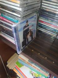 Umudunu Kaybetme - The Pursuıt of Happy Ness VCD Film ( Wıll Smıth)