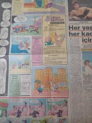 Kelebek gazetesi DOĞUM GÜNÜ GAZETESİ  - 23 Haziran 1985-Raquel Welch-Ali Poyrazoğlu-Serpil Çakmaklı-Sabahat Doğramacı-Selim Naşit-Seçkin Sonat-Handan Adalı-Nurten Sever-Vehbi Cem-Çiğdem Tunc-Samin Değer-Selim Naşit-Bülent Karpat-Seçkin Sonat-Uğur Cansel-Mehmet Uğur-Ayşegül Ünsal-Gülsen Tuncer-Ahmet Mekin-Hülya Darcan-Nevin Akkaya-Etem Yorulmaz-Dogan Şen-Hayri Caner-Atıf Kaptan-Gülay Ersoy-Orçun Güler-Süleyman Atlıoğlu-Cüneyt Koryürek-Cüneyt Arcayürek-Ayten Koryürek-Prof. Dr. Turhan Güldaş-Murat Köseoğlu-Serkan Arıkan-Ayşe Kayhan-Ayten Koryürek-Metin Güney-Haldun Kıvanç-Erkan Ünal-Dr. Behçet Uz-Prof. Dr. Ahmet Fikret-Burhan Felek-Dr. Necdet Duru-Dr. Nejat Güney-Oğuz Eke-Dr. Orhan Onur-Oğuz Eke-Burhan Felek-Dr. Behçet Uz-Hüseyin Cahit Yalçın-Zaro Ağa  Süper Lotto-Her yaşta her kadın için-Günün Adamı-Bir Sporcu Yetişiyor-Kadının Fendi-İçimizden Biri-Gariban Babası Doktor-İşsizliğin Yarattığı İşler-Avrupa Gençlik Müzik Festivali’nde Türk Sesi-Gençlerin Tatili Kahvede-Refah Gemisi’ni Kim Ba