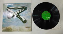 MIKE OLDFIELD * TUBULAR BELLS * 33LÜK PLAK