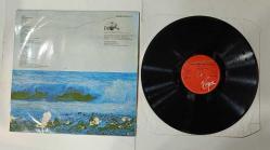 MIKE OLDFIELD * TUBULAR BELLS * 33LÜK PLAK