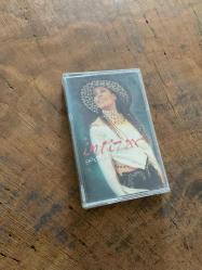 İNTİZAR - GÖÇEBE - KASET