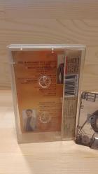 İBRAHİM TATLISES - SELAM OLSUN KASET
