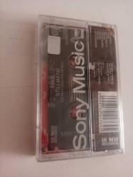 Nas - Stillmatic /SIFIR Jelatinli/ hiphop / illmatic