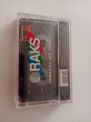 Dr. Dre - The Aftermath /SIFIR Jelatinli/ Eastcoast Westcoast Killas/ hiphop / Nas / Cypress Hill / KrsOne / RBX / Dr.Dre