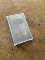 SERTAB ERENER - SERTAB GİBİ - KASET (JELATİNİNDE)