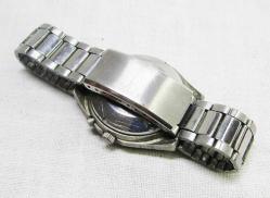 ViNTaGe SM 5 Automatic KOL SAATİ.......SLAVA 2427