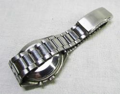 ViNTaGe SM 5 Automatic KOL SAATİ.......SLAVA 2427