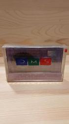 MÜSLÜM GÜRSES - YÜREĞİMDEN VURDUN BENİ - SIFIR KASET