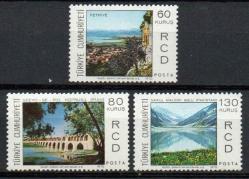 **(58)**1970 TÜRKİYE,İRAN VE PAKİSTAN İŞBİRLİĞİ