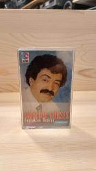 MÜSLÜM GÜRSES - TOPRAKTAN BEDENE KASET