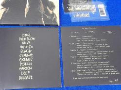 PEARL JAM TEN / TEN REDUX MÜZİK CD  ( 2 CD )