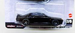 Hot Wheels Premium Nissan Skyline Gt-R (BNR32) ( Fast & Furious 2025 ) Hızlı ve Öfkeli Model Araba