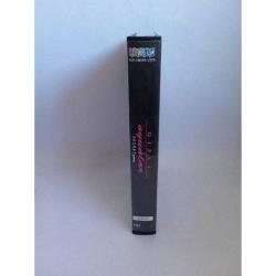 Vhs Video Kaset Gizli Oyunlar, The Dark Side Of Desire. Türkçe Dublaj