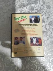 Şendul Şaban