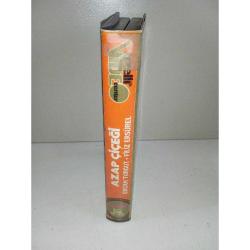 Vhs Betamax video kaset azap çiçeği Ercan Turgut. Uzelli Alman baskı