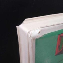 Vhs beta video kaset Ortadirek Beyoğlunda 2. Zeki Alasya Metin Akpınar. Müzikal güldürü. Destan Alman baskı.