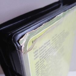 Vhs Video Kaset seni sevmek kaderim Filiz Akın Ediz Hun Kuzey vargın minareci Alman baskı.