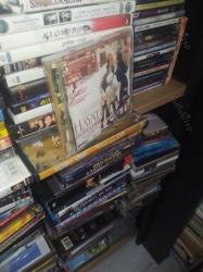 HAYAT GÜZELDİR * LIFE IS BEAUTIFUL * ROBERTO BENIGNI FİLMİ * VCD