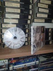 ZİYNET SALİ - No. 6 - CD