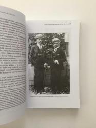 Sessiz Dönem Türk Sinema Tarihi (1895-1922)