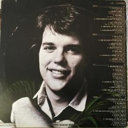 Leo Kottke - The Best / France 1977 / 2xLP / *acoustic rock*