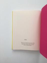 Yaşamın Ucuna Yolculuk - 35 Yaşında (Ciltli, 3553 Numaralı Nüsha)