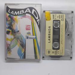 LAMBADA