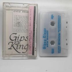 GIPSY KINGS - ESTE MUNDO