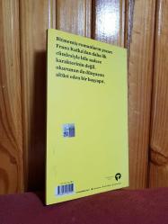 Dönüşüm - Turkuvaz Kitap