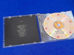 DEEP FOREST BOHEME MÜZİK CD