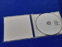 CRAIG DAVID SLICKER THAN YOUR AVERAGE MÜZİK CD