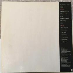 Sam Brown - Stop! (Club Edition) / Europe 1988 / LP / *pop rock*