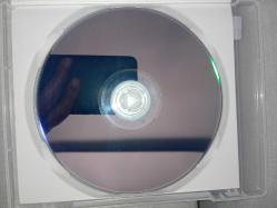 Ps3 oyun Gta 5. Orijinal. Harita ve kitapçık mevcut. Disk 10 üzerinden 9.5 sorunsuz çalışıyor. koleksiyonluk