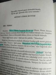Gökçen 1: Unutulan Çiçekler / Gökçen 2: Geride Kalanlar / Gökçen 3: Güz Yağmurları (3 kitap takım - Ciltli)