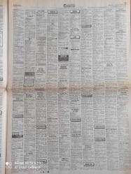 HÜRRİYET SERİ İLANLAR DOĞUM GÜNÜ GAZETESİ - 1 Haziran 2008-mavi kale-siyasi etki var ama bu iş çok yakında çözülecek-retürk-murat gener-marmaray Anadolu yakası için önemli-gayrimenkul-ali öztürk-otobant-renault-dacia-toyota-volkswagen-mazda-hyundai-jaguar-ford-citroen--nissan-nöbetçi eczaneler - emlakçılar - beşiktaş-ataköy-bakırköy-halkalı-gümüşsuyu-maçka-etiler-emirgan-fulya-florya-cihangir-beyoğlu-beylikdüzü-levent-kurtuluş-acıbadem -adalar-emlak anadolu-satılık arsa-kiralık yazlık-kiralık arayanlar-satılık villalık arazi-satılık iş yeri-satılık arsa-dolapdere-sultanahmet-seri ilanlar-realty world-silivri-silifke-sefaköy-okmeydanı-giyimkent-göztepe-güneşli-hadımköy-haramidere-ikitellli-beşiktaş-bayrampaşa-