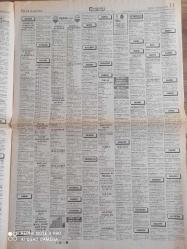 HÜRRİYET SERİ İLANLAR DOĞUM GÜNÜ GAZETESİ - 1 Haziran 2008-mavi kale-siyasi etki var ama bu iş çok yakında çözülecek-retürk-murat gener-marmaray Anadolu yakası için önemli-gayrimenkul-ali öztürk-otobant-renault-dacia-toyota-volkswagen-mazda-hyundai-jaguar-ford-citroen--nissan-nöbetçi eczaneler - emlakçılar - beşiktaş-ataköy-bakırköy-halkalı-gümüşsuyu-maçka-etiler-emirgan-fulya-florya-cihangir-beyoğlu-beylikdüzü-levent-kurtuluş-acıbadem -adalar-emlak anadolu-satılık arsa-kiralık yazlık-kiralık arayanlar-satılık villalık arazi-satılık iş yeri-satılık arsa-dolapdere-sultanahmet-seri ilanlar-realty world-silivri-silifke-sefaköy-okmeydanı-giyimkent-göztepe-güneşli-hadımköy-haramidere-ikitellli-beşiktaş-bayrampaşa-