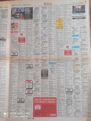 HÜRRİYET SERİ İLANLAR DOĞUM GÜNÜ GAZETESİ - 1 Haziran 2008-mavi kale-siyasi etki var ama bu iş çok yakında çözülecek-retürk-murat gener-marmaray Anadolu yakası için önemli-gayrimenkul-ali öztürk-otobant-renault-dacia-toyota-volkswagen-mazda-hyundai-jaguar-ford-citroen--nissan-nöbetçi eczaneler - emlakçılar - beşiktaş-ataköy-bakırköy-halkalı-gümüşsuyu-maçka-etiler-emirgan-fulya-florya-cihangir-beyoğlu-beylikdüzü-levent-kurtuluş-acıbadem -adalar-emlak anadolu-satılık arsa-kiralık yazlık-kiralık arayanlar-satılık villalık arazi-satılık iş yeri-satılık arsa-dolapdere-sultanahmet-seri ilanlar-realty world-silivri-silifke-sefaköy-okmeydanı-giyimkent-göztepe-güneşli-hadımköy-haramidere-ikitellli-beşiktaş-bayrampaşa-