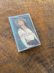 İNTİZAR - GÖÇEBE - KASET (JELATİNİNDE)