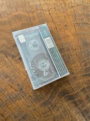 İNTİZAR - GÖÇEBE - KASET (JELATİNİNDE)