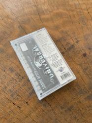 SONER ARICA - HATIRAM OLSUN - KASET (JELATİNİNDE)