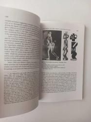 The Predicament Of Culture: Twentieth Century Ethnography, Literature and Art