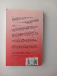 The Predicament Of Culture: Twentieth Century Ethnography, Literature and Art
