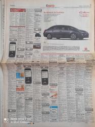 HÜRRİYET SERİ İLANLAR DOĞUM GÜNÜ GAZETESİ -24 Şubat 2008-emlakçılık kursu için 45 günlüğünü İstanbul'a gelip otelde kalan var-ev kadını emlakçı olduk-emekli doktor da geldi-nuri özelmacıklı-toyota-amerikan oto-nissan-peugeot-pörs-renault-subaru-toyota-honda-jaguar-kia-mazda-mercedes-mitsubishi-audi-bmw-fiat-ford-suzuk-gümrük -aşçı-muhasebe-mobilya-sigorta-pazarlama satış-avukat-bilgisayar-nöbetçi eczaneler-dershaneler-iletişim-emlakçılar-bahçelievler-halkalı-güngören-fındıkzade-florya-fatih-eyüp-gümüşsuyu-kemerburgaz-kasımpaşa-küçükçekmece-levent-sarıyer-kurtuluş-koca Mustafa paşa-gaziosmanpaşa-beşiktaş-beyoğlu-etkiler-avcılar-yeni köyü-tarabya-şişlik-rumeli hisar-sarıyer-realty world-ümraniye-maltepe-kadıköy-kiralık arayanlar-satılık iş yeri-kemer-yakacık-işbank -