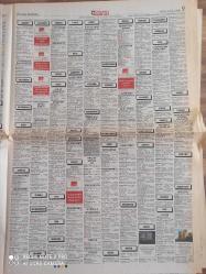 HÜRRİYET SERİ İLANLAR DOĞUM GÜNÜ GAZETESİ -24 Şubat 2008-emlakçılık kursu için 45 günlüğünü İstanbul'a gelip otelde kalan var-ev kadını emlakçı olduk-emekli doktor da geldi-nuri özelmacıklı-toyota-amerikan oto-nissan-peugeot-pörs-renault-subaru-toyota-honda-jaguar-kia-mazda-mercedes-mitsubishi-audi-bmw-fiat-ford-suzuk-gümrük -aşçı-muhasebe-mobilya-sigorta-pazarlama satış-avukat-bilgisayar-nöbetçi eczaneler-dershaneler-iletişim-emlakçılar-bahçelievler-halkalı-güngören-fındıkzade-florya-fatih-eyüp-gümüşsuyu-kemerburgaz-kasımpaşa-küçükçekmece-levent-sarıyer-kurtuluş-koca Mustafa paşa-gaziosmanpaşa-beşiktaş-beyoğlu-etkiler-avcılar-yeni köyü-tarabya-şişlik-rumeli hisar-sarıyer-realty world-ümraniye-maltepe-kadıköy-kiralık arayanlar-satılık iş yeri-kemer-yakacık-işbank -