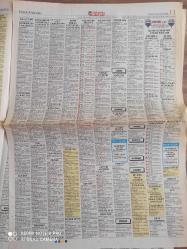 HÜRRİYET SERİ İLANLAR DOĞUM GÜNÜ GAZETESİ -24 Şubat 2008-emlakçılık kursu için 45 günlüğünü İstanbul'a gelip otelde kalan var-ev kadını emlakçı olduk-emekli doktor da geldi-nuri özelmacıklı-toyota-amerikan oto-nissan-peugeot-pörs-renault-subaru-toyota-honda-jaguar-kia-mazda-mercedes-mitsubishi-audi-bmw-fiat-ford-suzuk-gümrük -aşçı-muhasebe-mobilya-sigorta-pazarlama satış-avukat-bilgisayar-nöbetçi eczaneler-dershaneler-iletişim-emlakçılar-bahçelievler-halkalı-güngören-fındıkzade-florya-fatih-eyüp-gümüşsuyu-kemerburgaz-kasımpaşa-küçükçekmece-levent-sarıyer-kurtuluş-koca Mustafa paşa-gaziosmanpaşa-beşiktaş-beyoğlu-etkiler-avcılar-yeni köyü-tarabya-şişlik-rumeli hisar-sarıyer-realty world-ümraniye-maltepe-kadıköy-kiralık arayanlar-satılık iş yeri-kemer-yakacık-işbank -